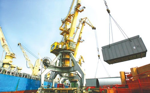 GDP nam 2015 dat 6.68