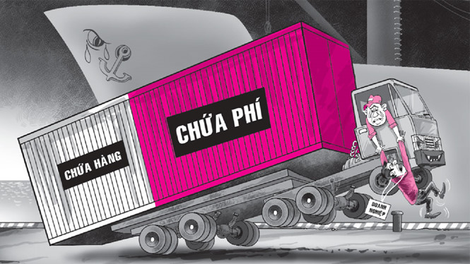 PHI