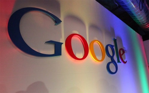 google-tron-thue