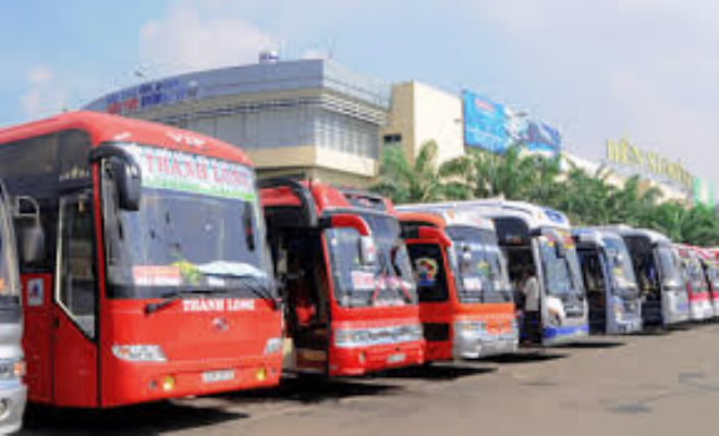 giao-thong-van-tai