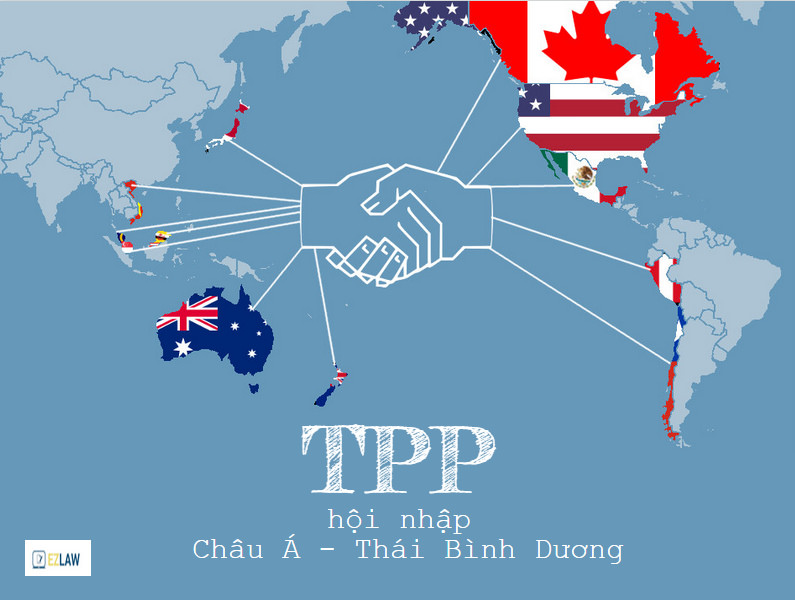 hiep-dinh-kinh-te-xuyen-thai-binh-duong-TPP