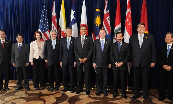 30-noi-dung-chinh-cua-hiep-dinh-tpp-ma-viet-nam-vua-gia-nhap_VGTA