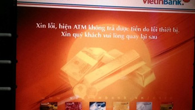 atm-ngu-xuyen-tet