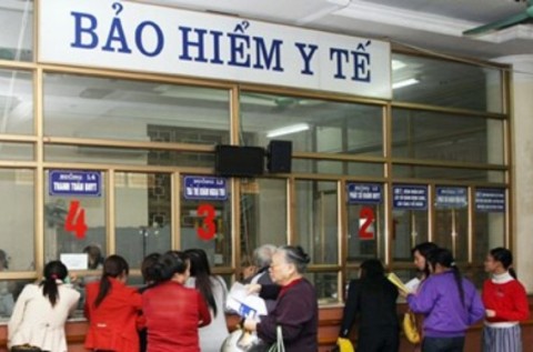 dich-vu-bao-hiem-y-te