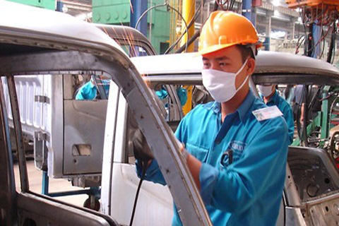 uu-dai-thue-cho-nganh-cong-nghiep-o-to-Viet-Nam