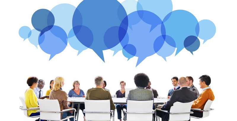 Phần mềm quản lý nhân sự miễn phí