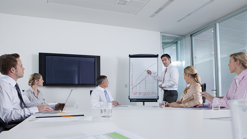 Diễn đàn rao vặt: Khóa học quản lý cấp trung tốt nhất tại TP.HCM Quan-ly-cap-trung-2