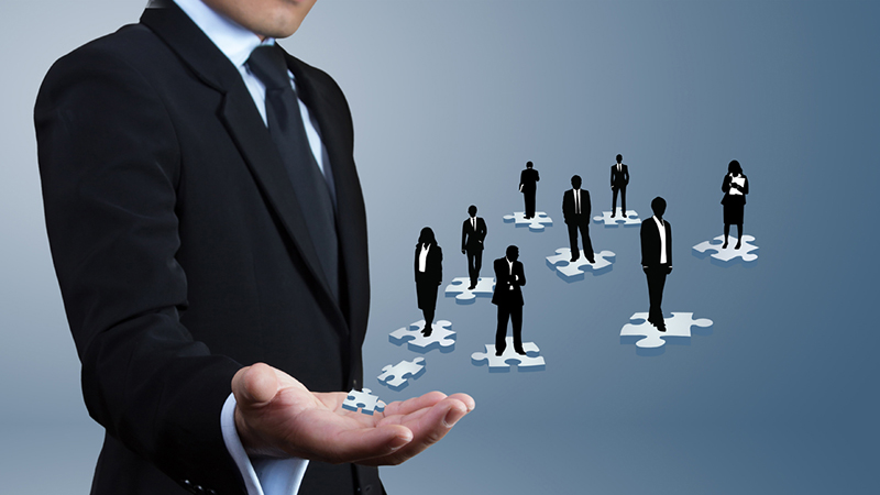 Diễn đàn rao vặt: Khóa học quản lý cấp trung tốt nhất tại TP.HCM Quan-ly-cap-trung-3