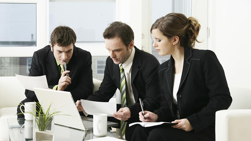 Diễn đàn rao vặt: Khóa học quản lý cấp trung tốt nhất tại TP.HCM Quan-ly-cap-trung-4