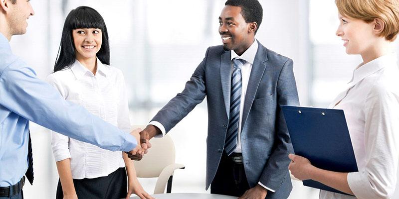 Chia sẻ kinh nghiệm kế toán thuế