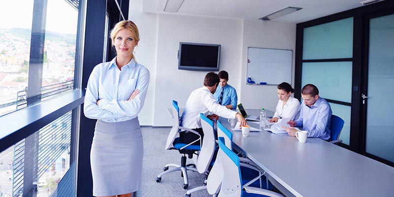 Giám đốc nhân sự quan trọng như thế nào?