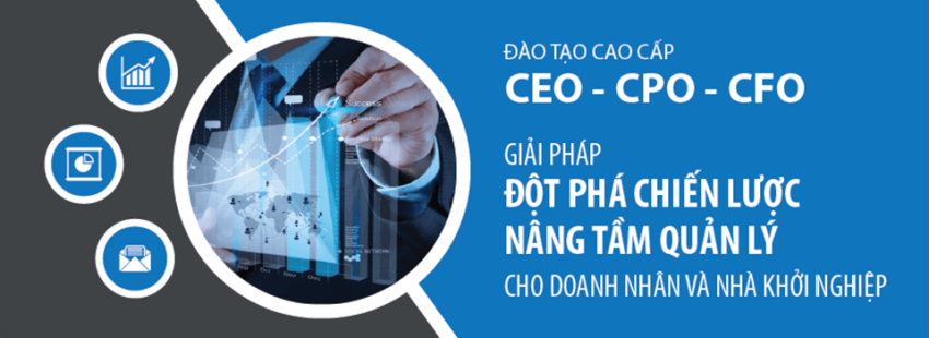 IABM tiên phong và khác biệt để dẫn đầu về đào tạo