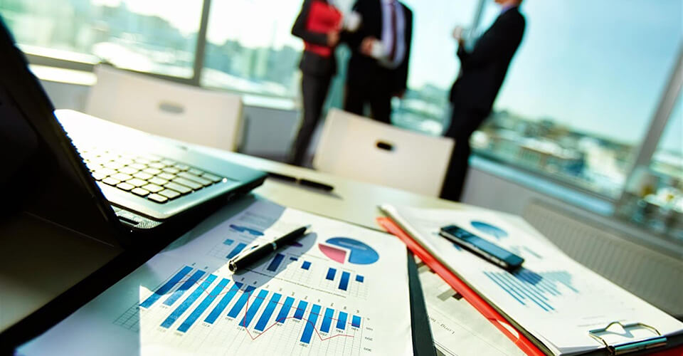 Quản lý cấp trung đã thực sự phát huy hết năng lực