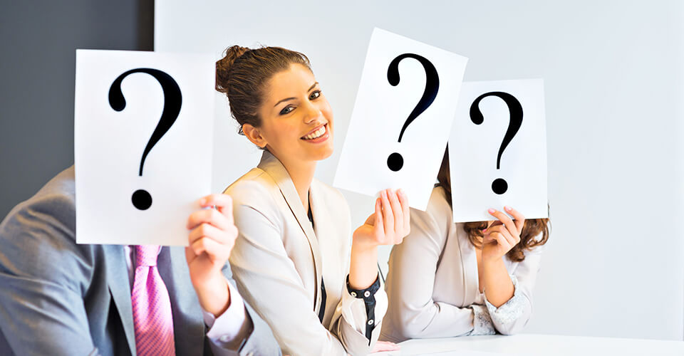Quản lý đội ngũ nhân viên trẻ hiệu quả