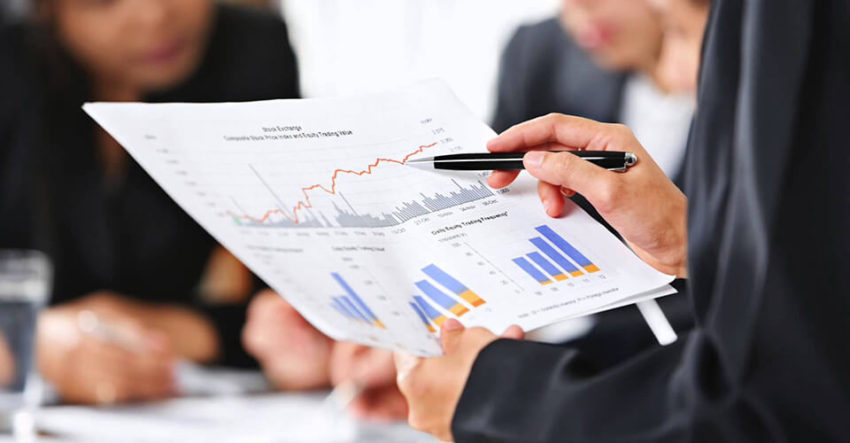 Quản trị doanh nghiệp nhỏ trước những thách thức lớn