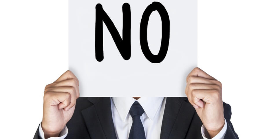 Sai lầm trong kêu gọi đầu tư khởi nghiệp