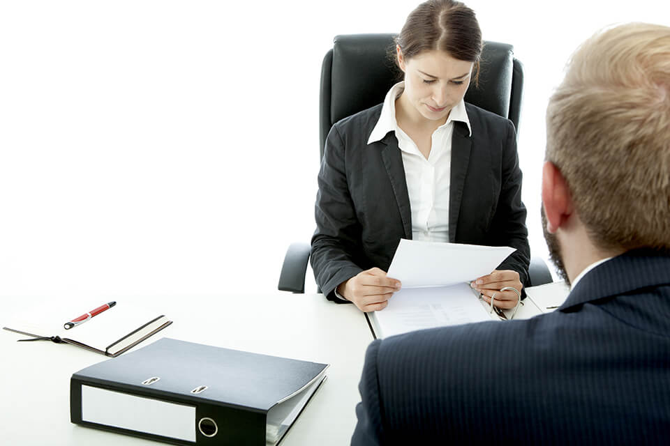 Những điều nhà quản lý cần tránh để nhân viên giỏi không nghỉ việc