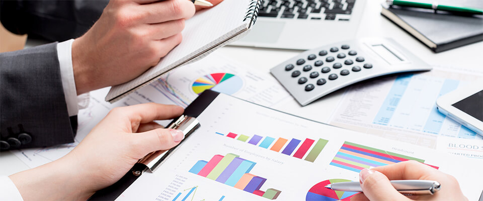 Kinh nghiệm chọn nơi học kế toán uy tín