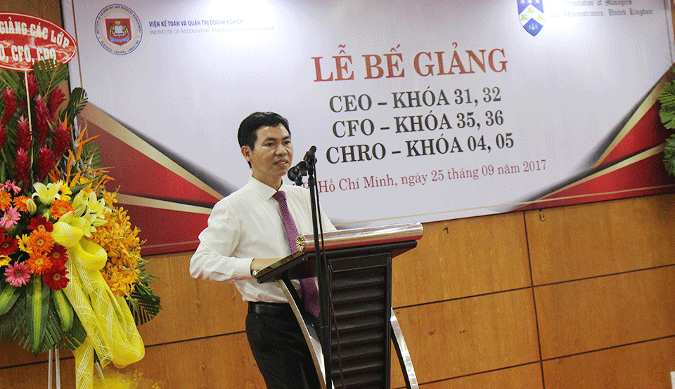le-giang-ceo-khoa-3132-cfo-khoa-3536-chro-khoa-0405