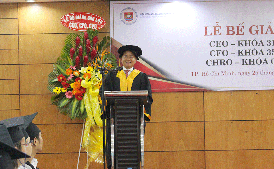 le-giang-ceo-khoa-3132-cfo-khoa-3536-chro-khoa-0405