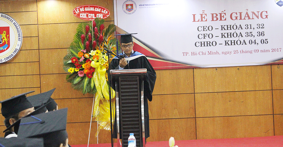 le-giang-ceo-khoa-3132-cfo-khoa-3536-chro-khoa-0405