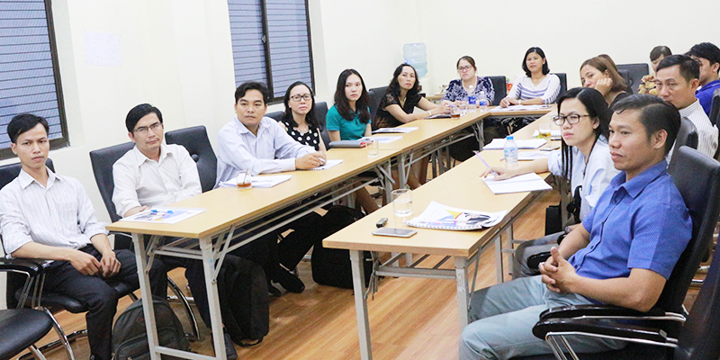 cfo-chuyen-de-quan-tri-tai-chinh-trong-hoat-dong-dau-tu